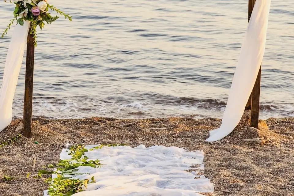 Excellence Events By Flo — photo 2