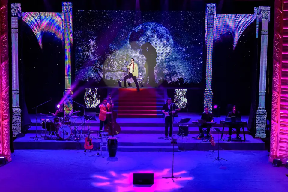 Kenjah David — photo 2