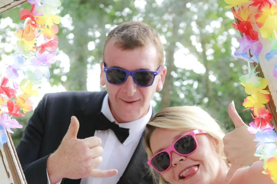 Mam'zelle Event — photo 1