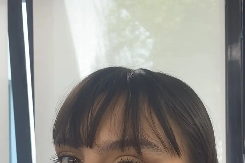 Bridesbyenora — photo 8