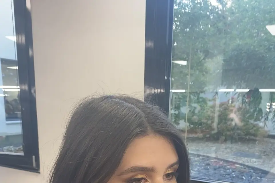 Bridesbyenora — photo 6