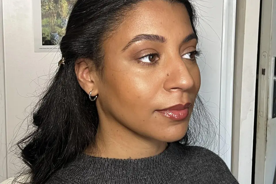 Bridesbyenora — photo 3