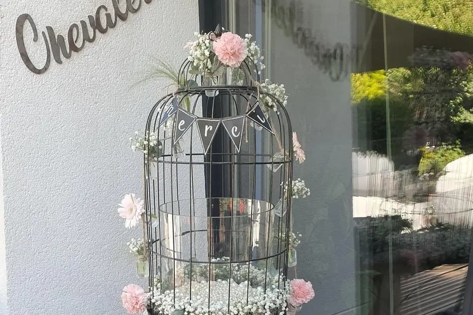 Alesprizenn — photo 2