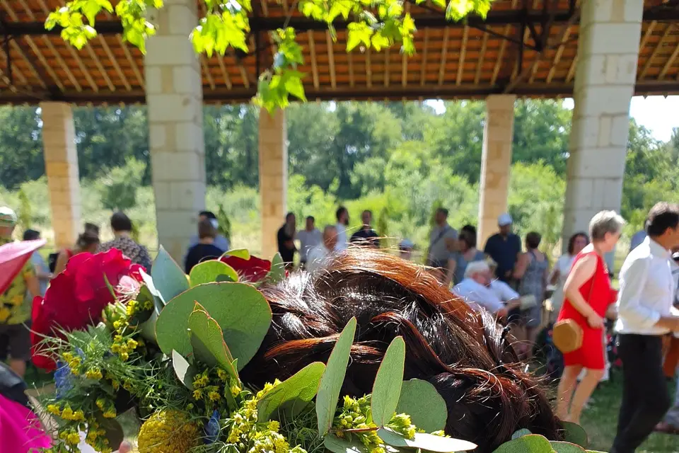 Alesprizenn — photo 4