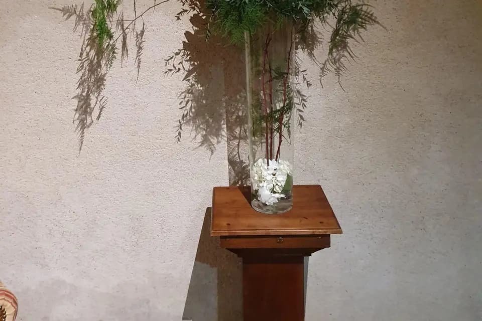 Alesprizenn — photo 8