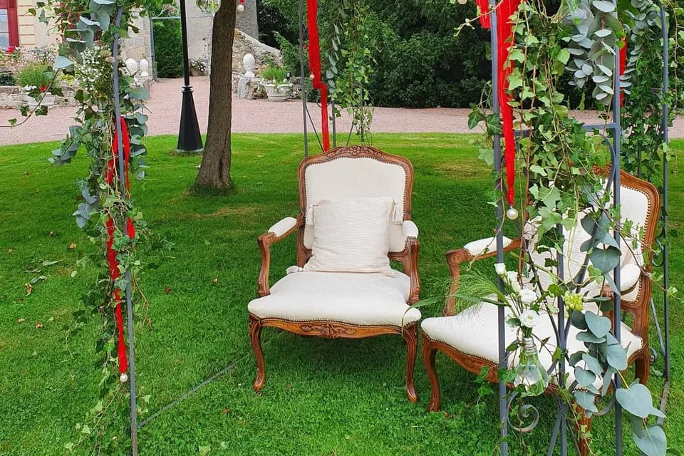 Alesprizenn — photo 9