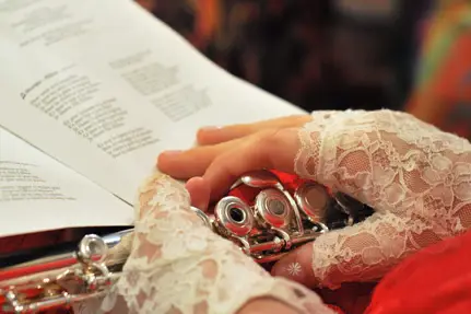 Reflets de Nature — photo 8