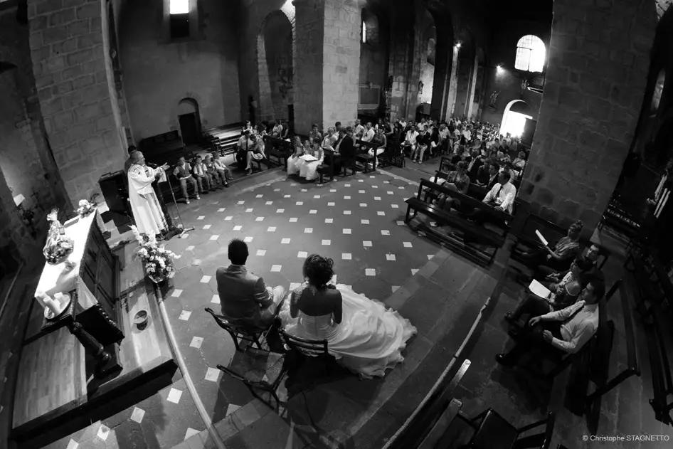 Reflets de Nature — photo 5