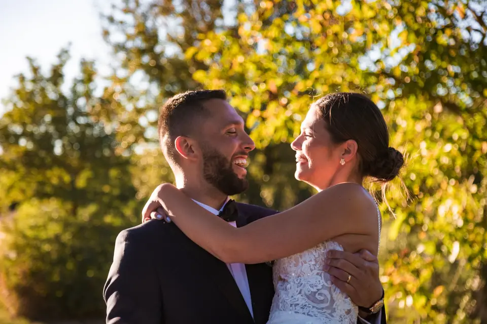 Fairuz & Toufiik Photography — photo 2