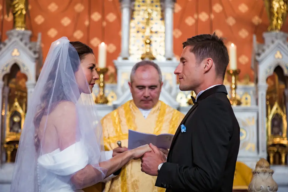 Fairuz & Toufiik Photography — photo 7