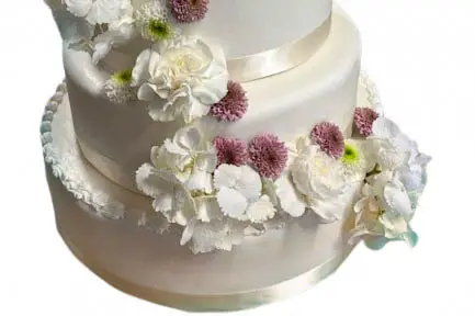 Jérôme Le Teuff Pâtissier Chocolatier — photo 5