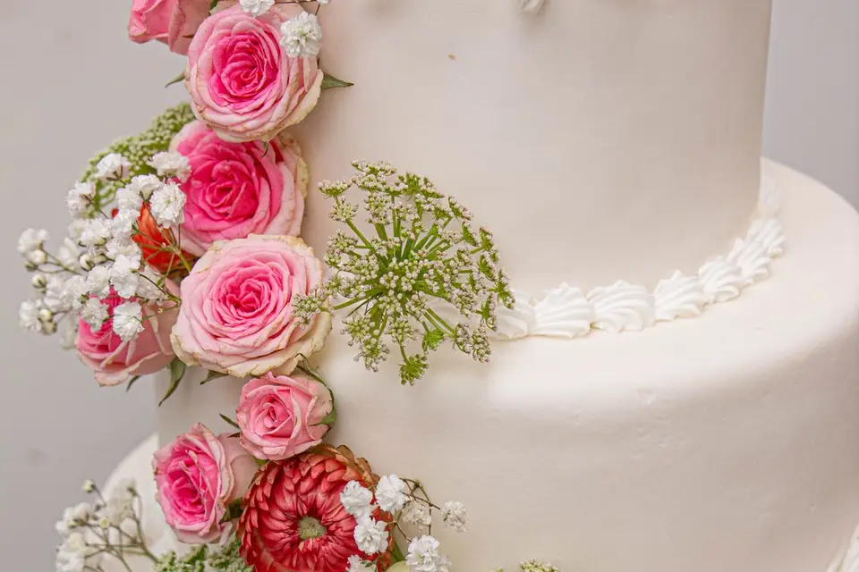 Jérôme Le Teuff Pâtissier Chocolatier — photo 6