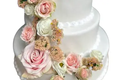 Jérôme Le Teuff Pâtissier Chocolatier — photo 7