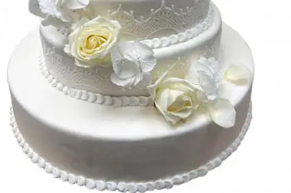 Jérôme Le Teuff Pâtissier Chocolatier — photo 8