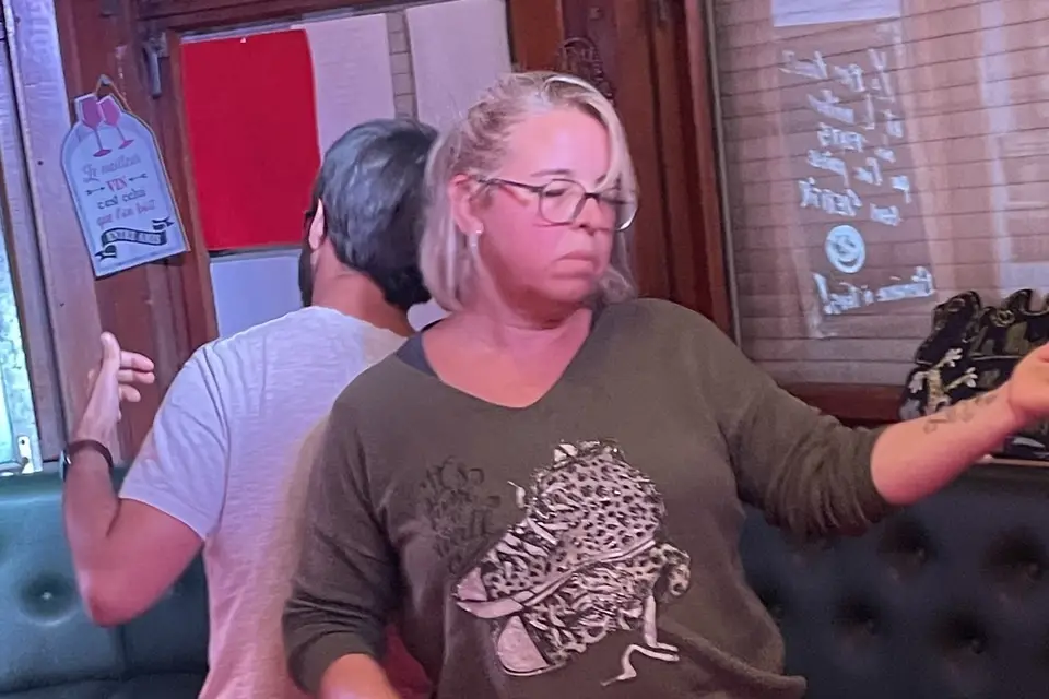 Joel Cetinkat — photo 5