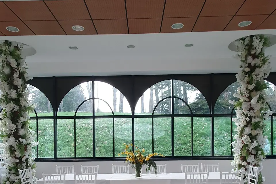 Château de la Motte — photo 4