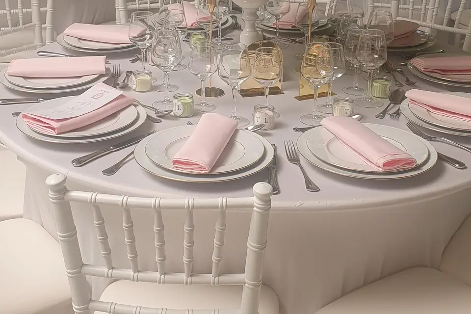 Château de la Motte — photo 1