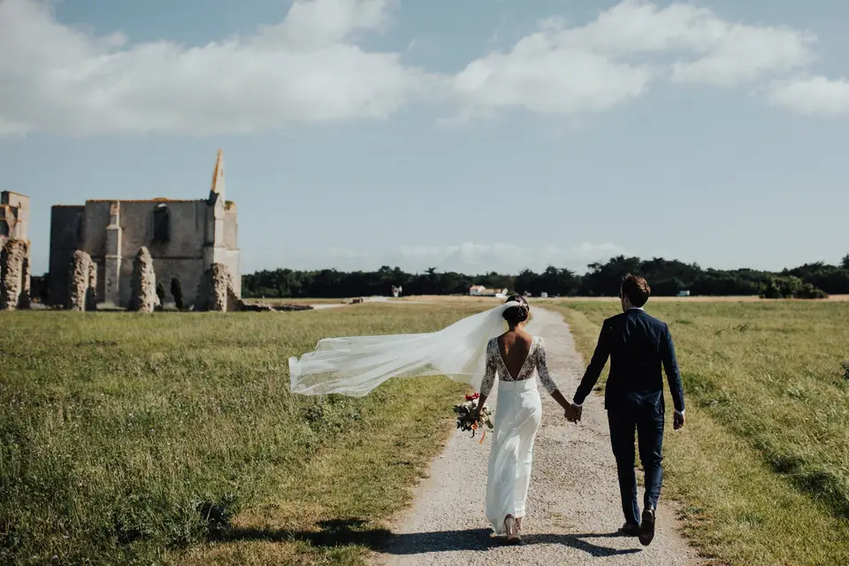 Mademoiselle dit Oui