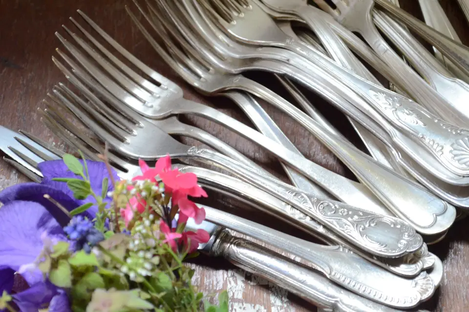 Quand Nathalie Rêve — photo 6