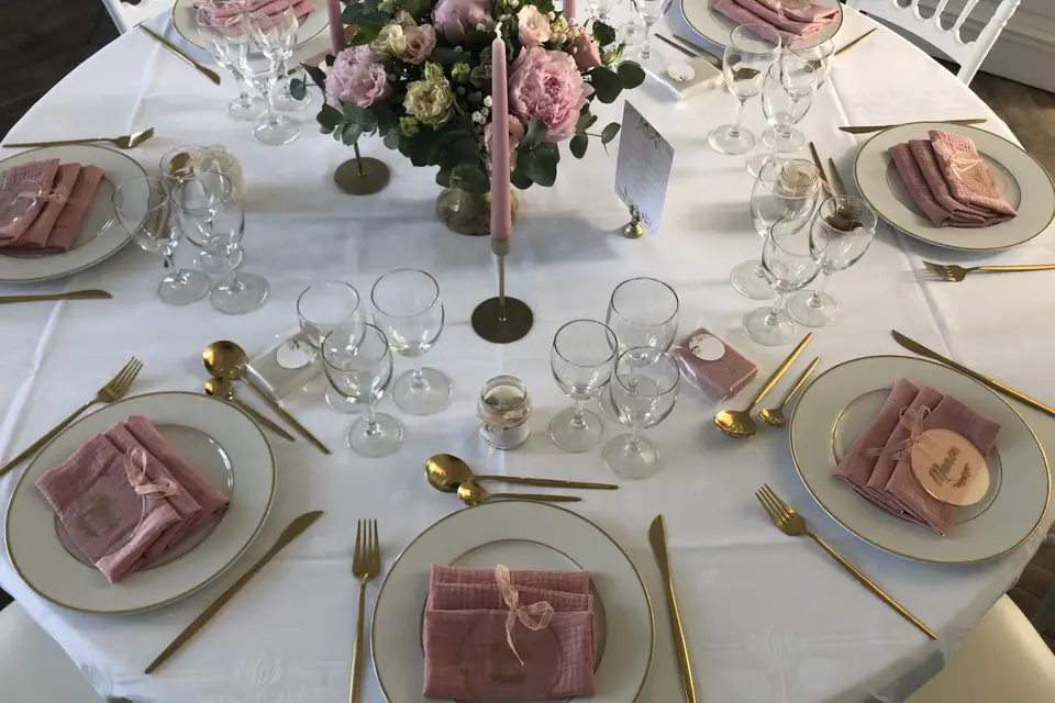 La Boîte à Bonheurs — photo 3