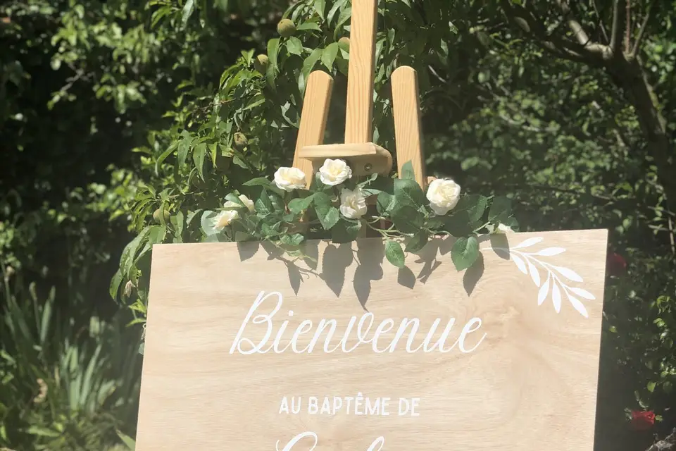 La Boîte à Bonheurs — photo 5