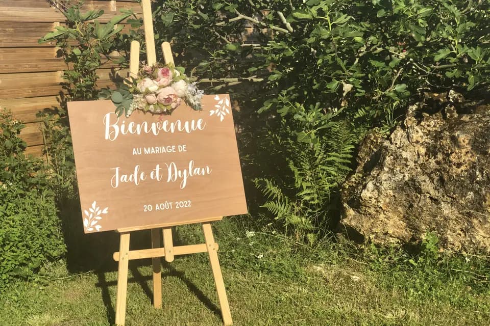 La Boîte à Bonheurs — photo 1