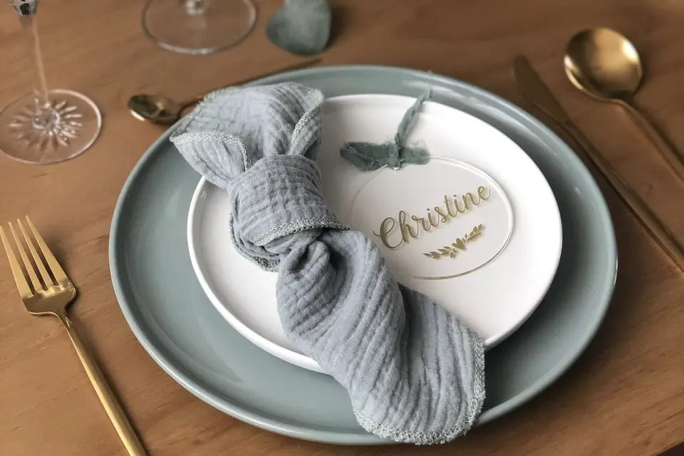 La Boîte à Bonheurs — photo 6