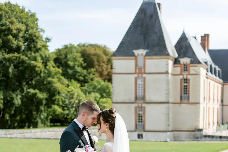 Laura NDS Photographie — photo 9