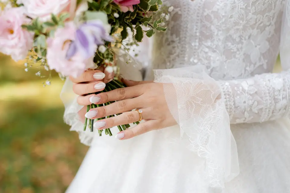 Laura NDS Photographie — photo 3