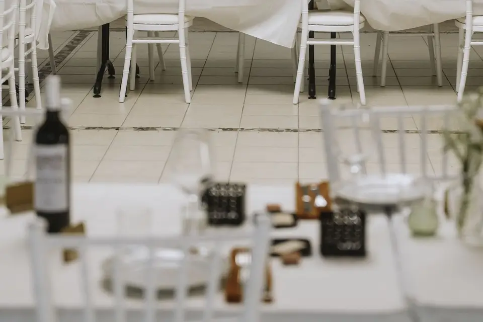 Château de la Motte — photo 7