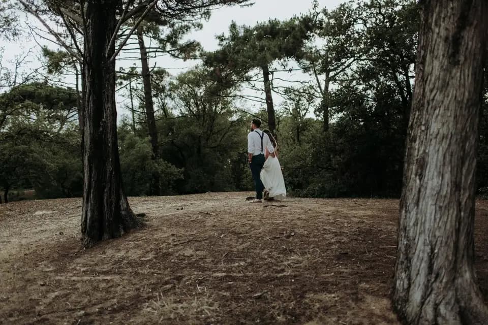 Mademoiselle dit Oui — photo 6