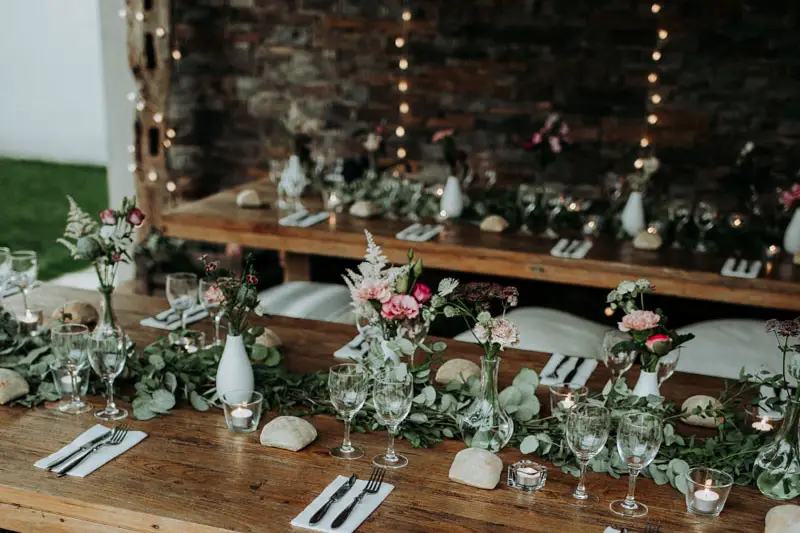 Mademoiselle dit Oui — photo 7