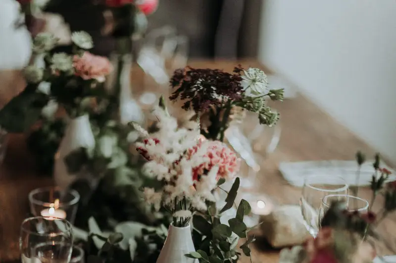 Mademoiselle dit Oui — photo 8