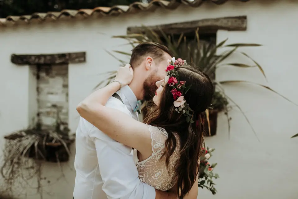 Mademoiselle dit Oui — photo 4