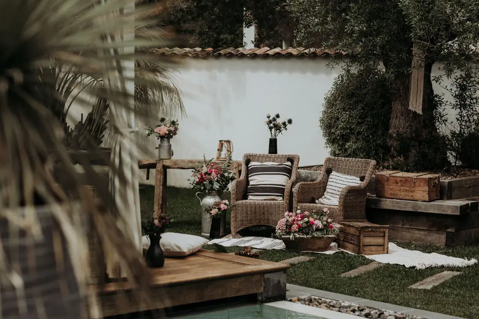 Mademoiselle dit Oui — photo 1