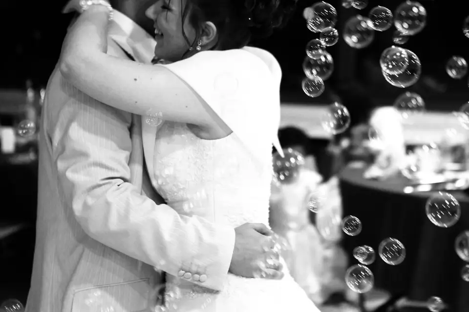 Château de la Motte — photo 8