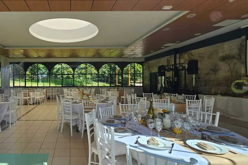 Château de la Motte — photo 5