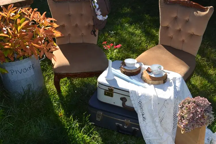 Quand Nathalie Rêve — photo 3