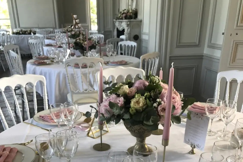 La Boîte à Bonheurs — photo 4