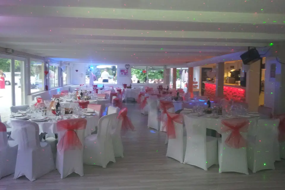 Animation light Show — photo 5