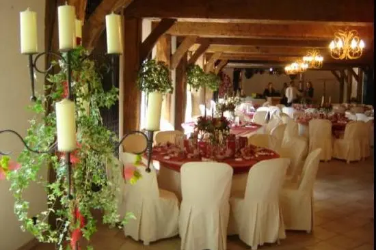 Animation light Show — photo 1