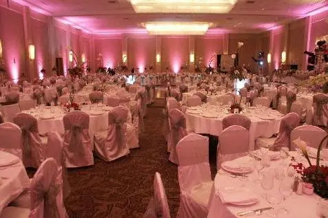 Animation light Show — photo 4