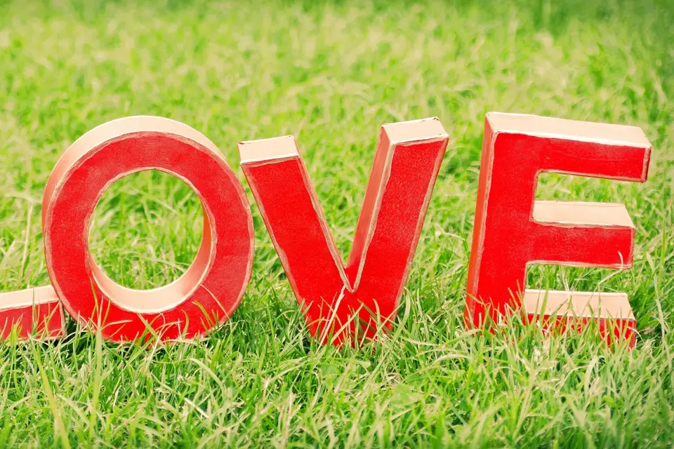 Athéna Prod by Déborah Atlan — photo 4