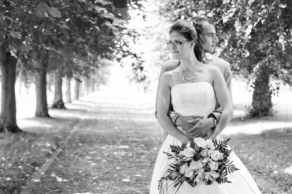 Athéna Prod by Déborah Atlan — photo 2