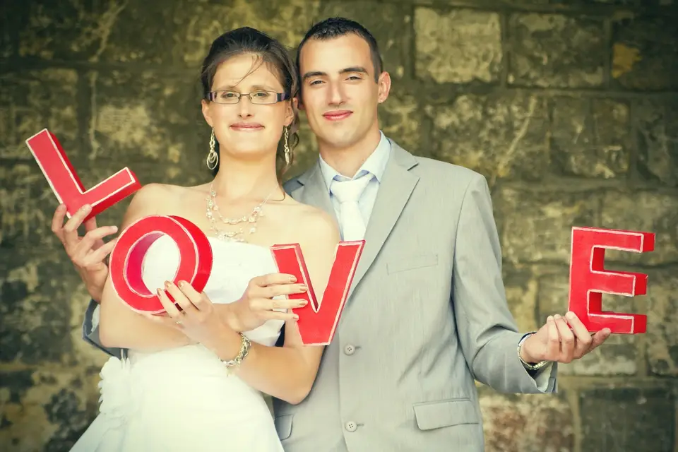 Athéna Prod by Déborah Atlan — photo 5