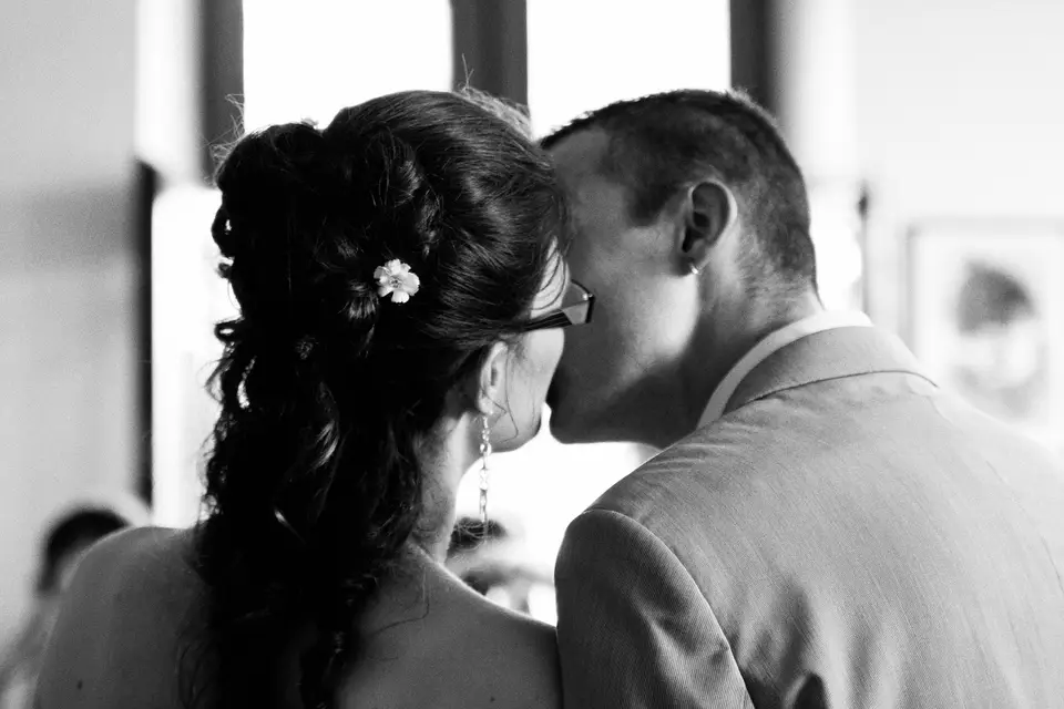 Athéna Prod by Déborah Atlan — photo 7