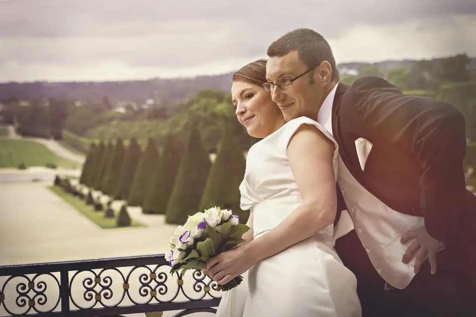 Athéna Prod by Déborah Atlan — photo 1