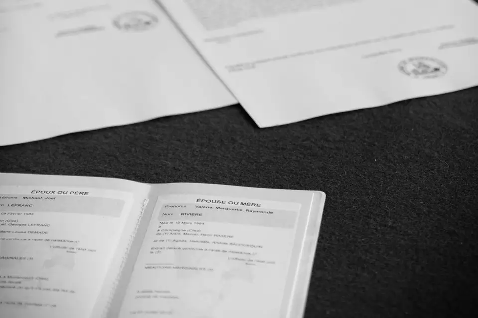 Athéna Prod by Déborah Atlan — photo 8