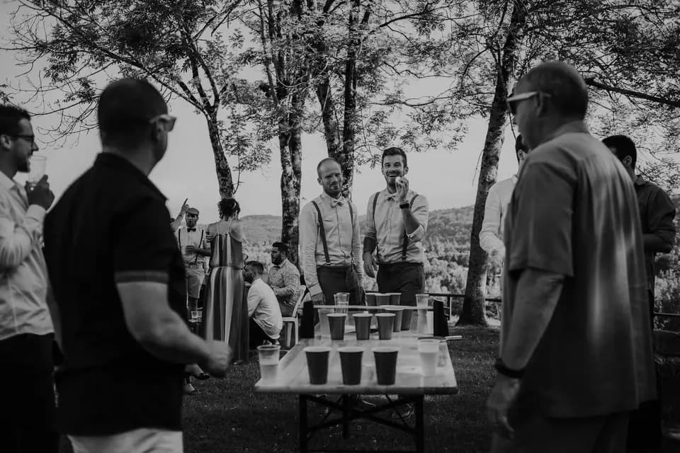 Marine Marques Photographe — photo 8