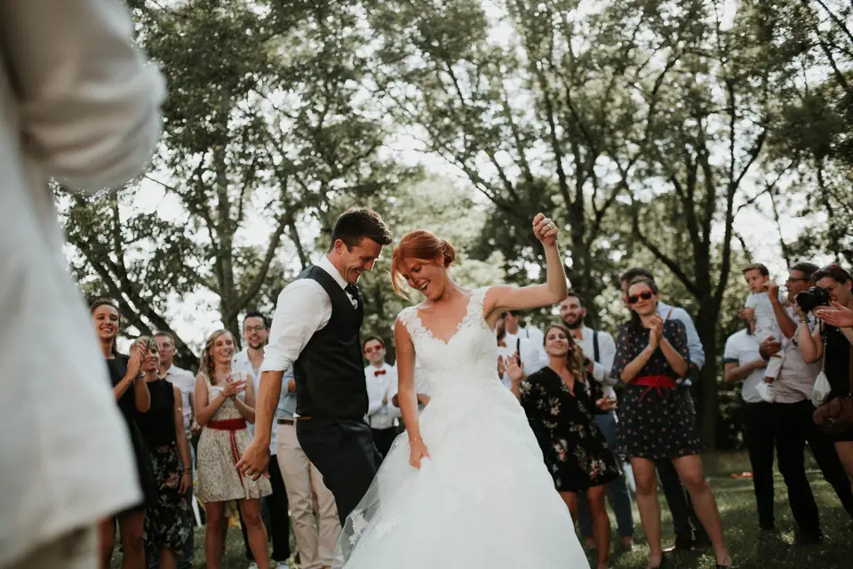 Marine Marques Photographe — photo 7